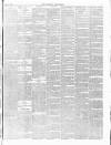 Yarmouth Independent Saturday 14 January 1882 Page 7