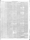 Yarmouth Independent Saturday 21 January 1882 Page 3