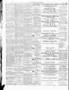 Yarmouth Independent Saturday 21 January 1882 Page 4