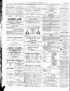 Yarmouth Independent Saturday 04 February 1882 Page 8