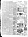 Yarmouth Independent Saturday 25 February 1882 Page 2