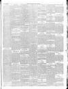 Yarmouth Independent Saturday 25 February 1882 Page 3