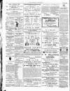 Yarmouth Independent Saturday 25 February 1882 Page 8