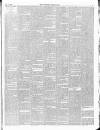 Yarmouth Independent Saturday 04 March 1882 Page 3