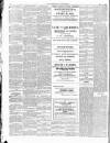 Yarmouth Independent Saturday 04 March 1882 Page 4