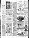 Yarmouth Independent Saturday 11 March 1882 Page 2