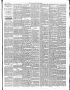Yarmouth Independent Saturday 11 March 1882 Page 3