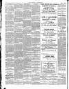 Yarmouth Independent Saturday 11 March 1882 Page 4