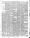 Yarmouth Independent Saturday 11 March 1882 Page 5