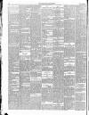Yarmouth Independent Saturday 11 March 1882 Page 6