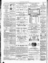 Yarmouth Independent Saturday 11 March 1882 Page 8