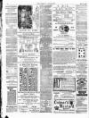 Yarmouth Independent Saturday 18 March 1882 Page 2