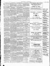 Yarmouth Independent Saturday 18 March 1882 Page 4