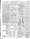 Yarmouth Independent Saturday 18 March 1882 Page 8