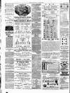 Yarmouth Independent Saturday 08 April 1882 Page 2