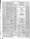 Yarmouth Independent Saturday 08 April 1882 Page 4