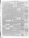 Yarmouth Independent Saturday 08 April 1882 Page 6