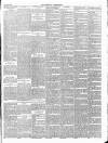 Yarmouth Independent Saturday 08 April 1882 Page 7