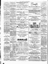 Yarmouth Independent Saturday 08 April 1882 Page 8