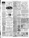 Yarmouth Independent Saturday 29 April 1882 Page 2