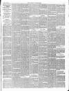 Yarmouth Independent Saturday 29 April 1882 Page 3