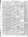 Yarmouth Independent Saturday 29 April 1882 Page 4