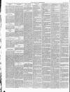 Yarmouth Independent Saturday 29 April 1882 Page 6