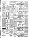 Yarmouth Independent Saturday 29 April 1882 Page 8