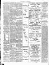 Yarmouth Independent Saturday 20 May 1882 Page 4