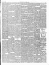 Yarmouth Independent Saturday 20 May 1882 Page 5