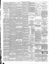 Yarmouth Independent Saturday 20 May 1882 Page 6