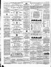 Yarmouth Independent Saturday 20 May 1882 Page 8