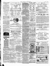 Yarmouth Independent Saturday 27 May 1882 Page 2