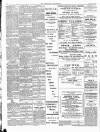 Yarmouth Independent Saturday 27 May 1882 Page 4