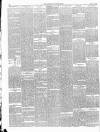 Yarmouth Independent Saturday 27 May 1882 Page 6