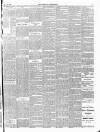 Yarmouth Independent Saturday 27 May 1882 Page 7
