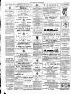 Yarmouth Independent Saturday 27 May 1882 Page 8