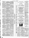 Yarmouth Independent Saturday 02 September 1882 Page 4
