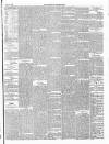 Yarmouth Independent Saturday 02 September 1882 Page 5