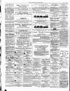 Yarmouth Independent Saturday 02 September 1882 Page 8