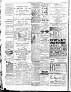 Yarmouth Independent Saturday 02 December 1882 Page 2