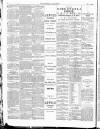 Yarmouth Independent Saturday 02 December 1882 Page 4