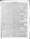 Yarmouth Independent Saturday 02 December 1882 Page 5