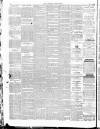 Yarmouth Independent Saturday 02 December 1882 Page 6