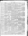 Yarmouth Independent Saturday 02 December 1882 Page 7