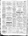 Yarmouth Independent Saturday 02 December 1882 Page 8