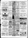 Yarmouth Independent Saturday 30 December 1882 Page 2