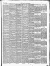 Yarmouth Independent Saturday 30 December 1882 Page 3