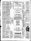 Yarmouth Independent Saturday 30 December 1882 Page 4