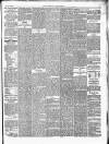 Yarmouth Independent Saturday 30 December 1882 Page 5